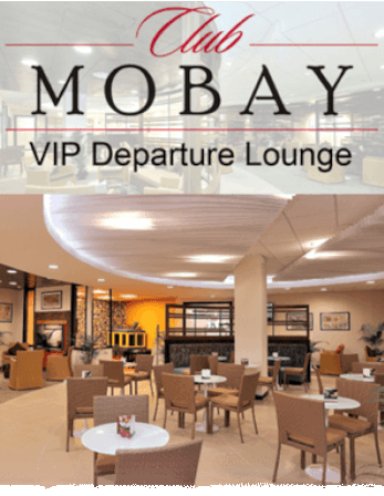 Club Mobay